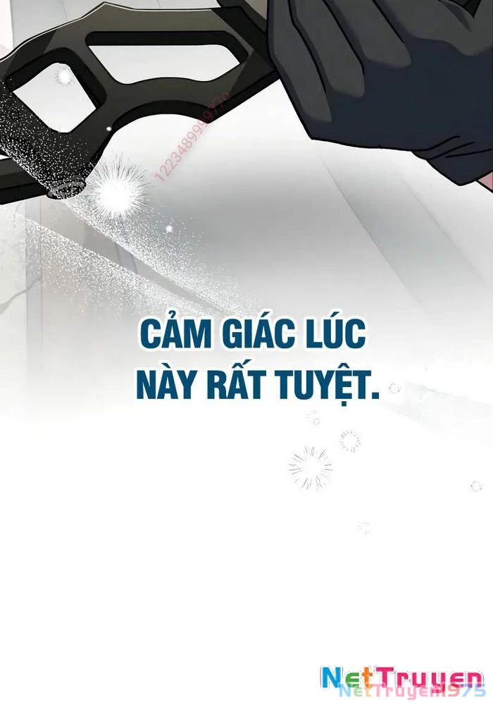 Stream Của Cung Thủ Thiên Tài Chapter 61 - 76