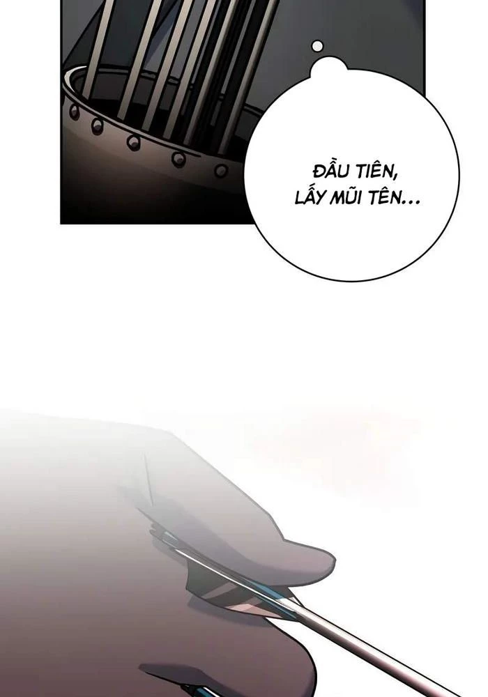Stream Của Cung Thủ Thiên Tài Chapter 61 - 78