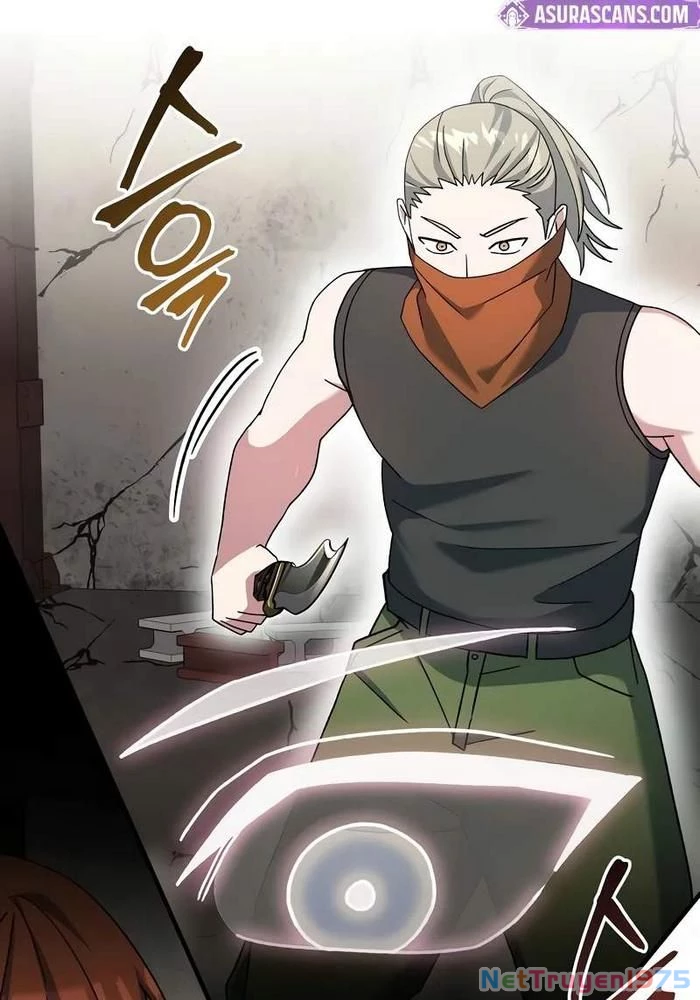 Stream Của Cung Thủ Thiên Tài Chapter 61 - 82