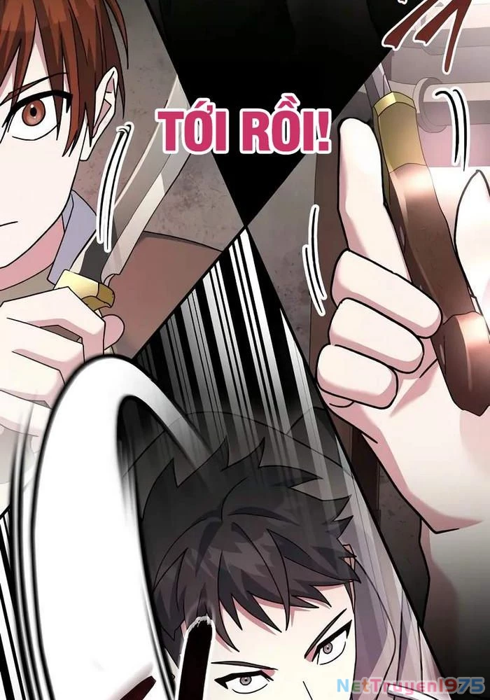 Stream Của Cung Thủ Thiên Tài Chapter 61 - 83