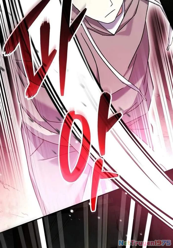 Stream Của Cung Thủ Thiên Tài Chapter 61 - 84
