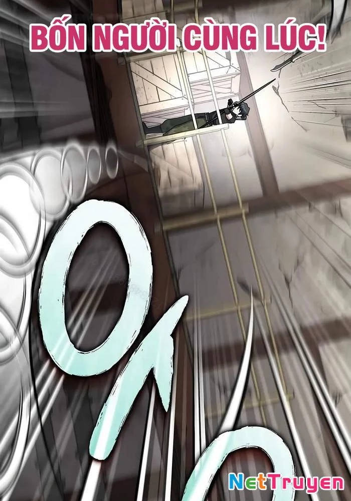 Stream Của Cung Thủ Thiên Tài Chapter 61 - 86