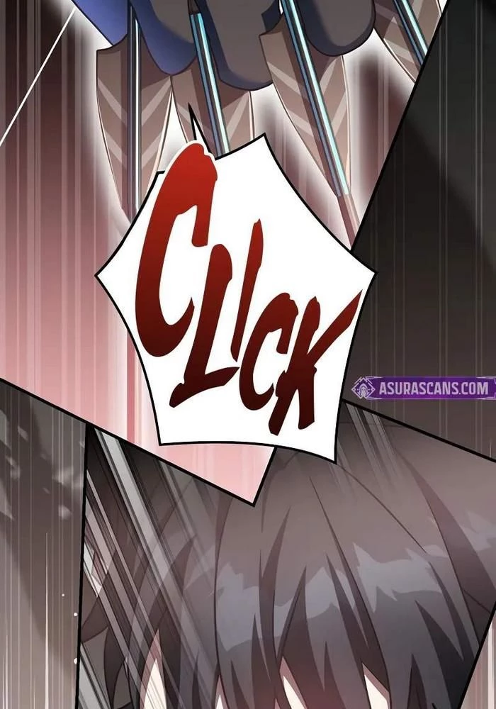 Stream Của Cung Thủ Thiên Tài Chapter 61 - 88