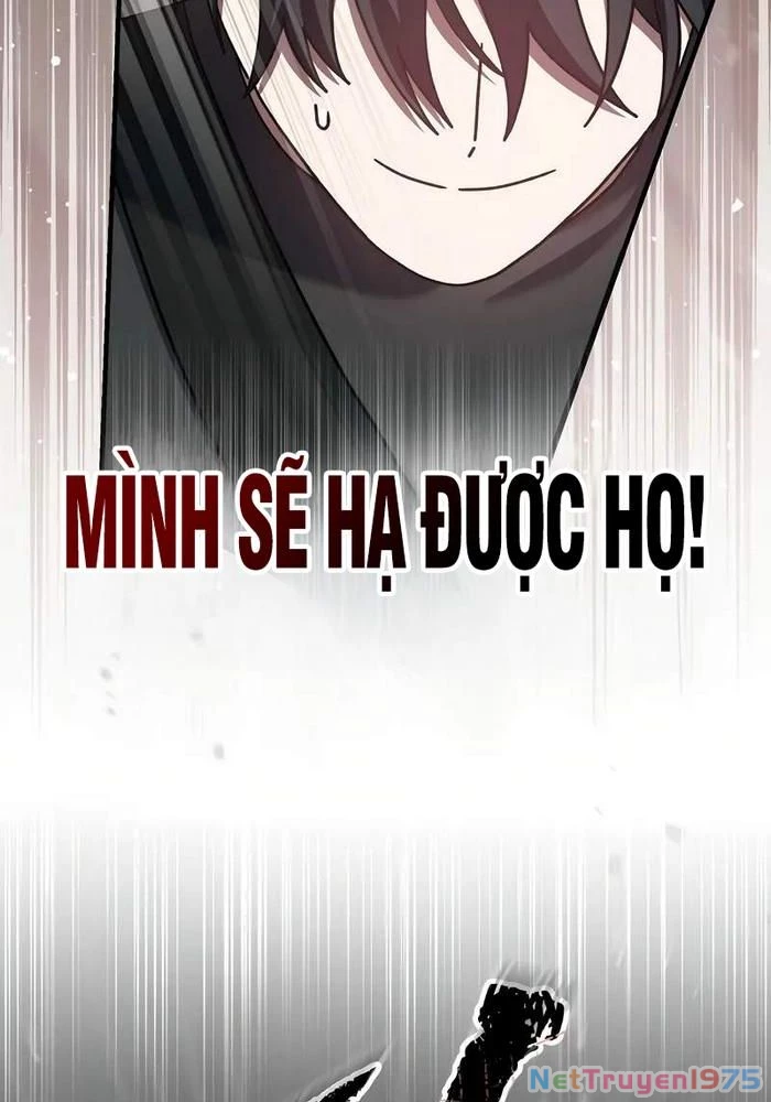 Stream Của Cung Thủ Thiên Tài Chapter 61 - 89