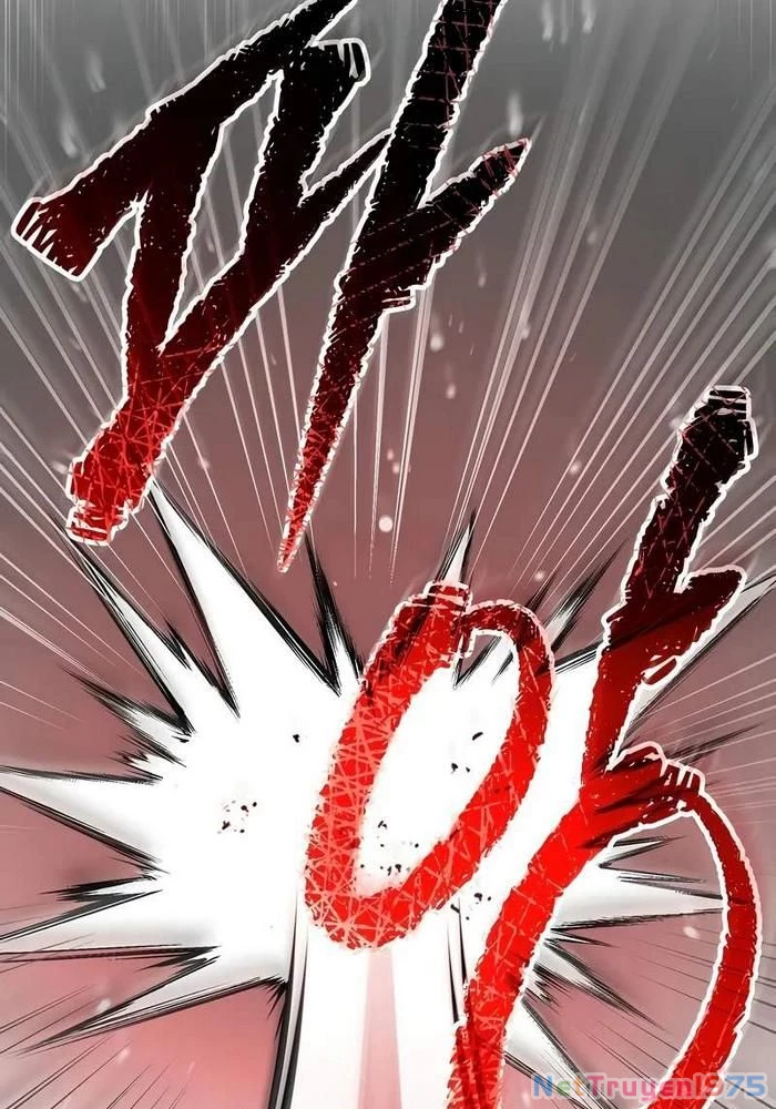 Stream Của Cung Thủ Thiên Tài Chapter 61 - 90