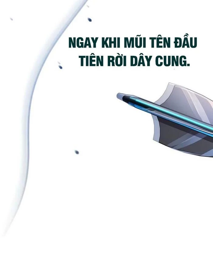 Stream Của Cung Thủ Thiên Tài Chapter 61 - 93