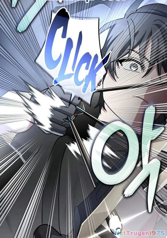 Stream Của Cung Thủ Thiên Tài Chapter 61 - 95