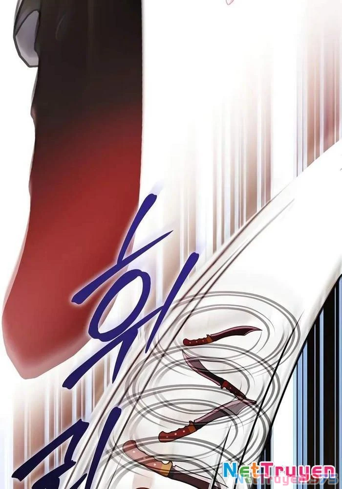 Stream Của Cung Thủ Thiên Tài Chapter 61 - 101