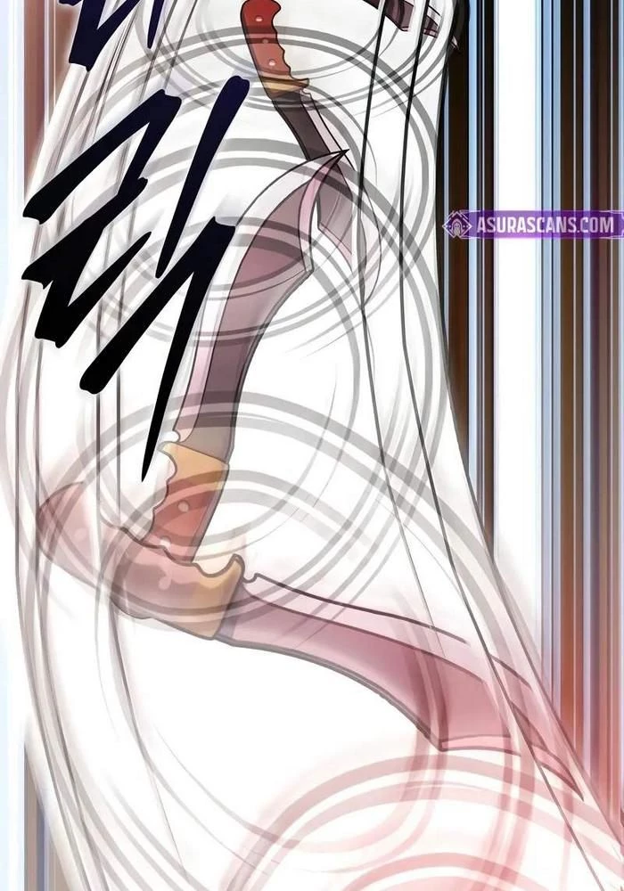 Stream Của Cung Thủ Thiên Tài Chapter 61 - 102