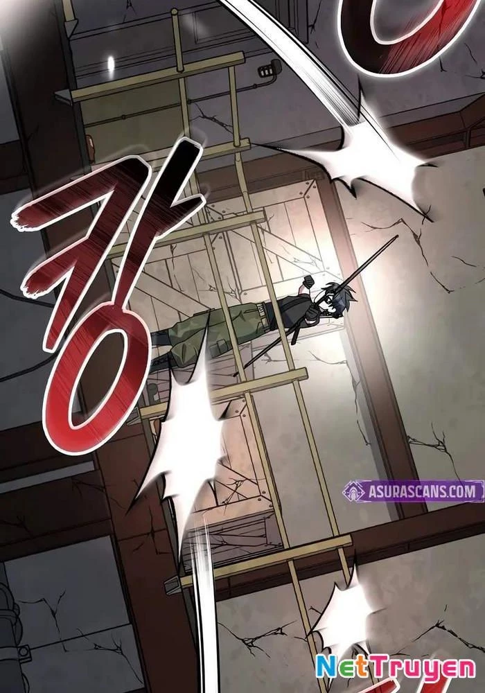 Stream Của Cung Thủ Thiên Tài Chapter 61 - 106