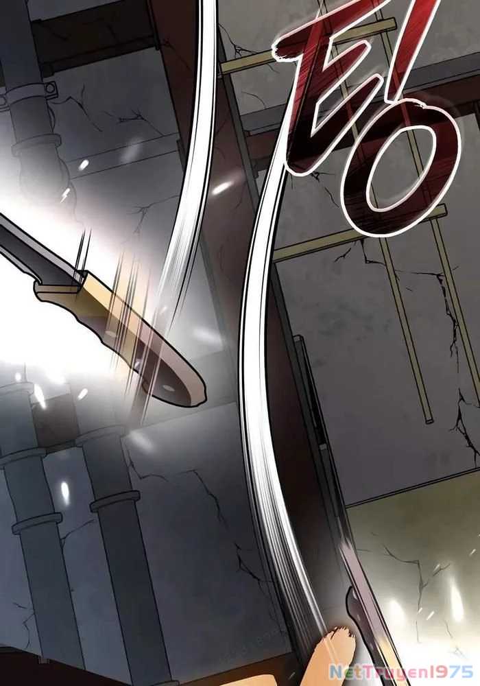 Stream Của Cung Thủ Thiên Tài Chapter 61 - 107