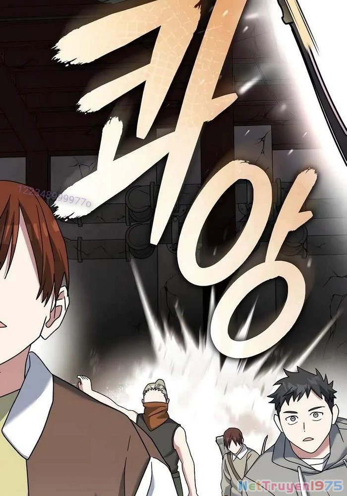 Stream Của Cung Thủ Thiên Tài Chapter 61 - 108