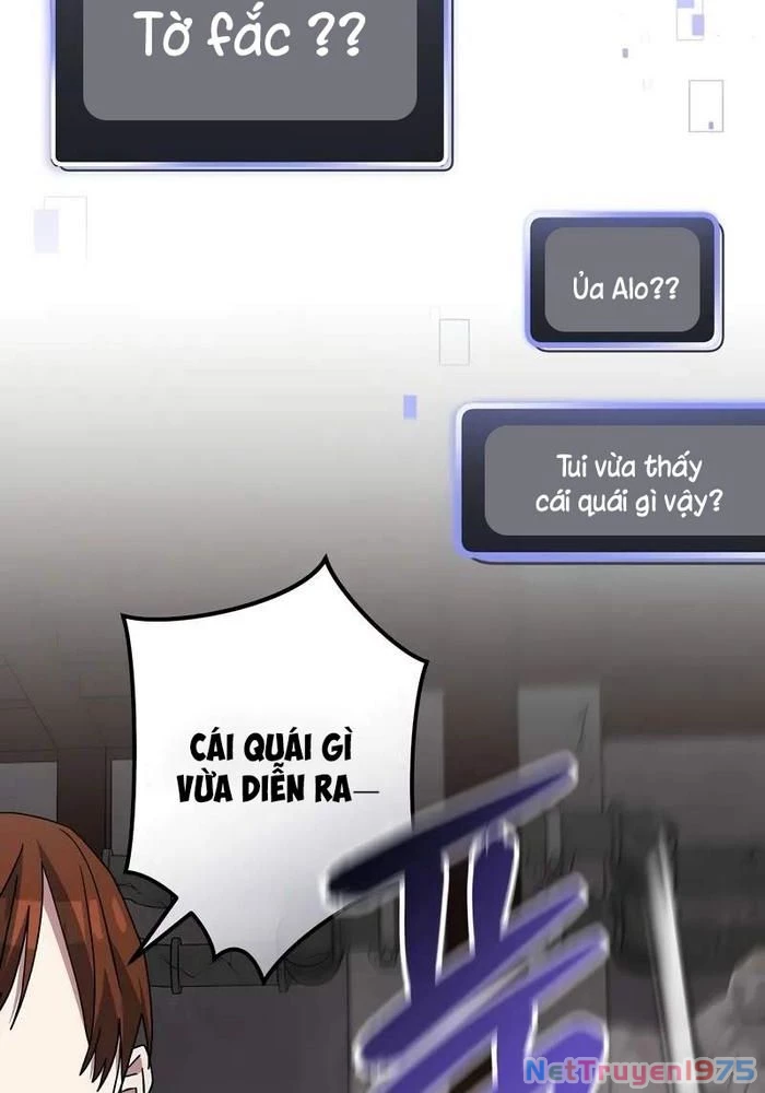 Stream Của Cung Thủ Thiên Tài Chapter 61 - 110