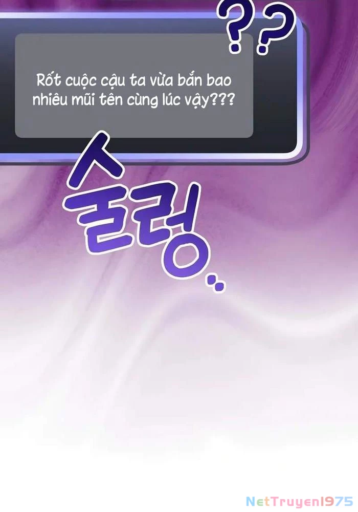 Stream Của Cung Thủ Thiên Tài Chapter 61 - 114