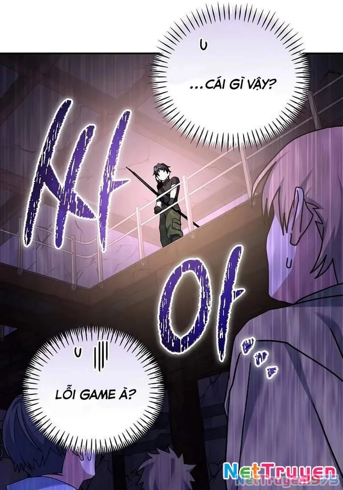 Stream Của Cung Thủ Thiên Tài Chapter 61 - 116