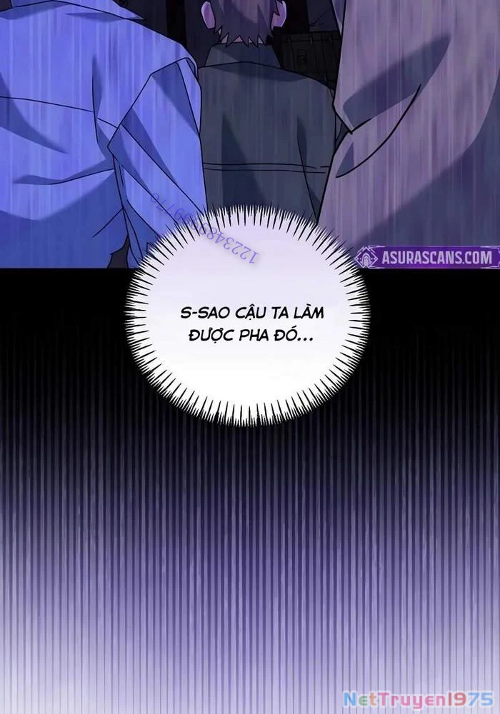 Stream Của Cung Thủ Thiên Tài Chapter 61 - 117