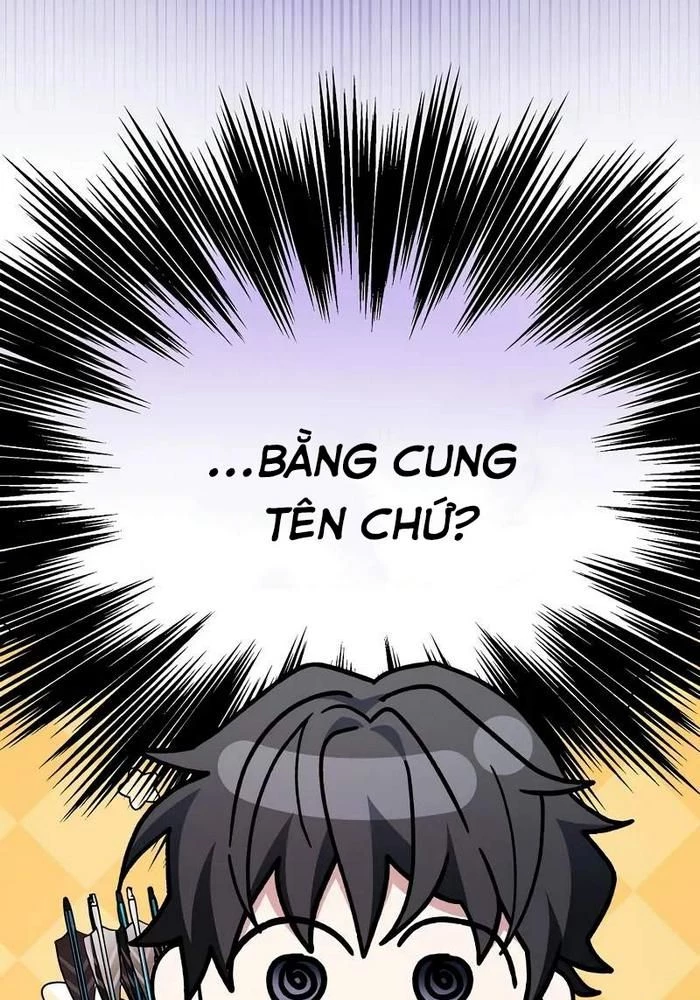 Stream Của Cung Thủ Thiên Tài Chapter 61 - 118
