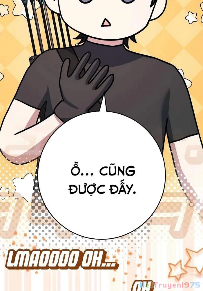 Stream Của Cung Thủ Thiên Tài Chapter 61 - 119