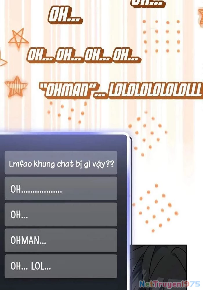 Stream Của Cung Thủ Thiên Tài Chapter 61 - 120