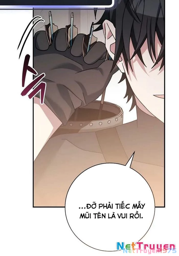 Stream Của Cung Thủ Thiên Tài Chapter 61 - 121