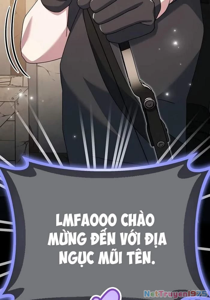Stream Của Cung Thủ Thiên Tài Chapter 61 - 124
