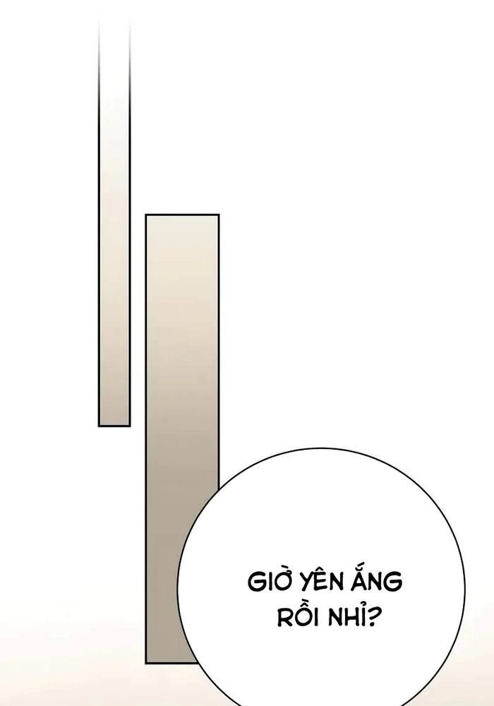 Stream Của Cung Thủ Thiên Tài Chapter 61 - 128