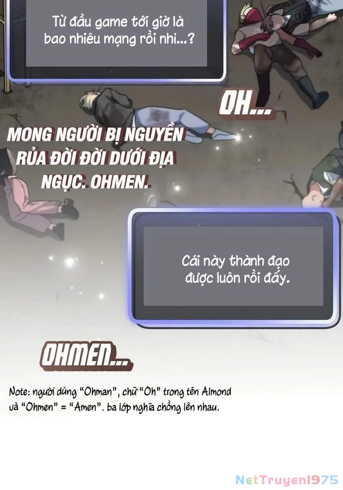 Stream Của Cung Thủ Thiên Tài Chapter 61 - 130