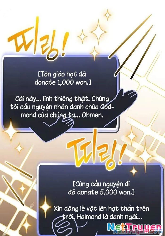 Stream Của Cung Thủ Thiên Tài Chapter 61 - 131