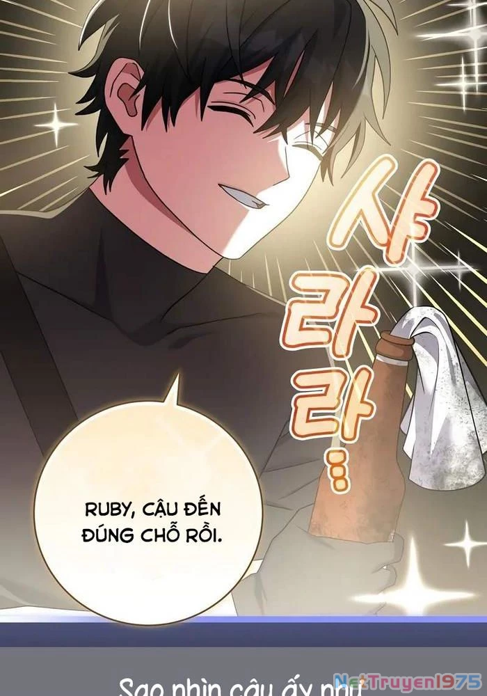 Stream Của Cung Thủ Thiên Tài Chapter 61 - 133