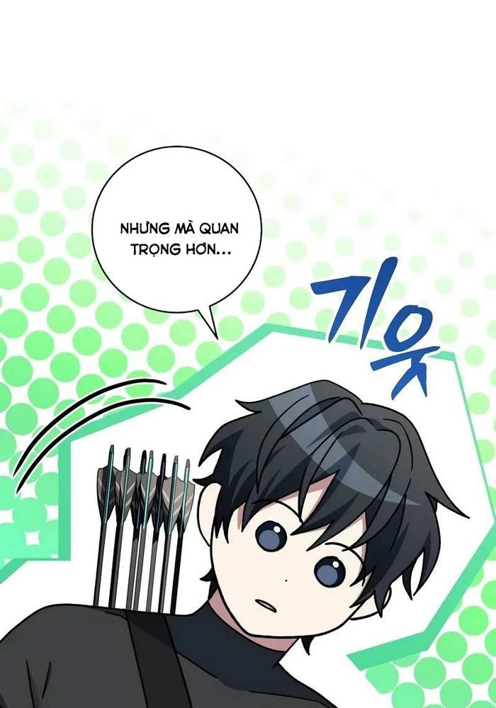 Stream Của Cung Thủ Thiên Tài Chapter 61 - 137