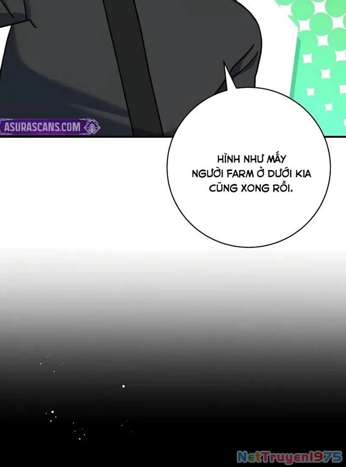 Stream Của Cung Thủ Thiên Tài Chapter 61 - 138