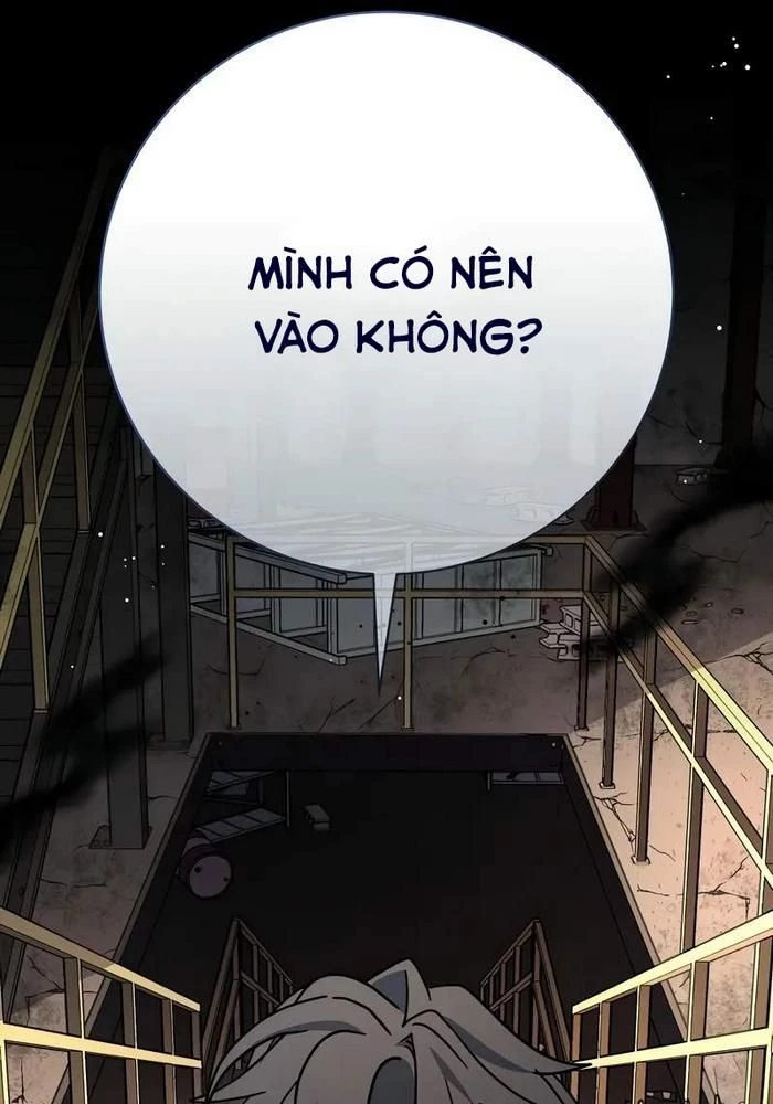 Stream Của Cung Thủ Thiên Tài Chapter 61 - 139