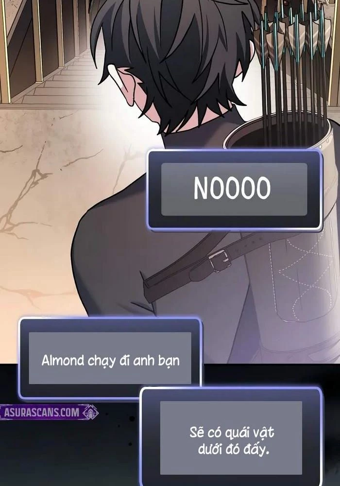 Stream Của Cung Thủ Thiên Tài Chapter 61 - 140