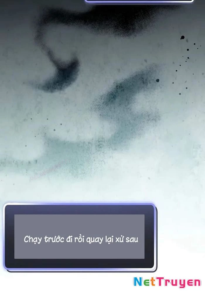 Stream Của Cung Thủ Thiên Tài Chapter 61 - 141