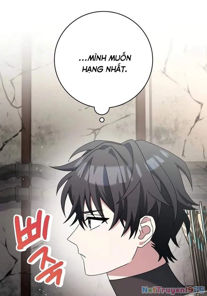 Stream Của Cung Thủ Thiên Tài Chapter 61 - 144