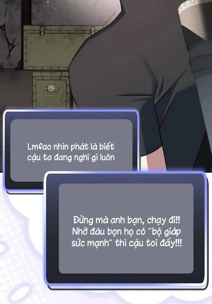 Stream Của Cung Thủ Thiên Tài Chapter 61 - 145
