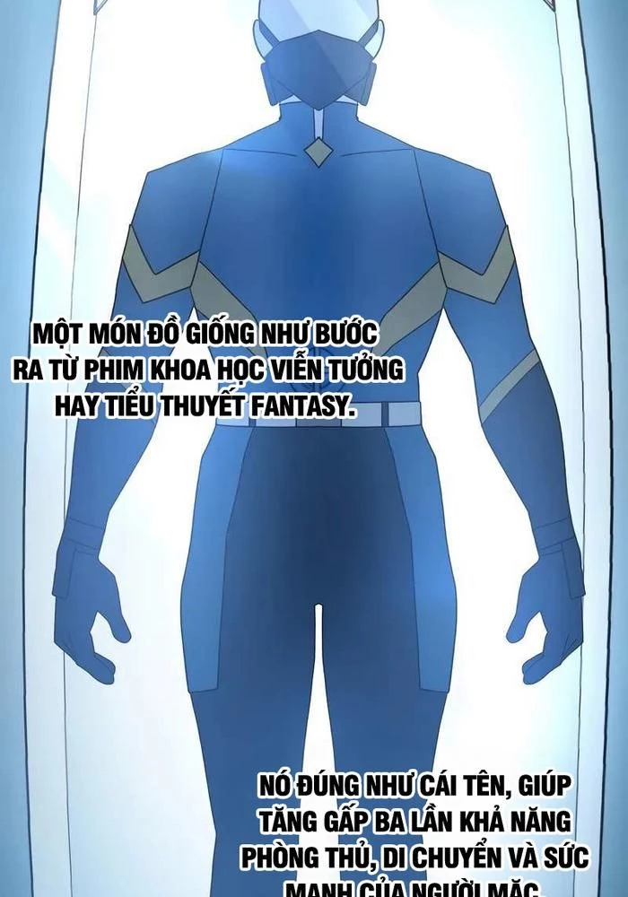 Stream Của Cung Thủ Thiên Tài Chapter 61 - 149