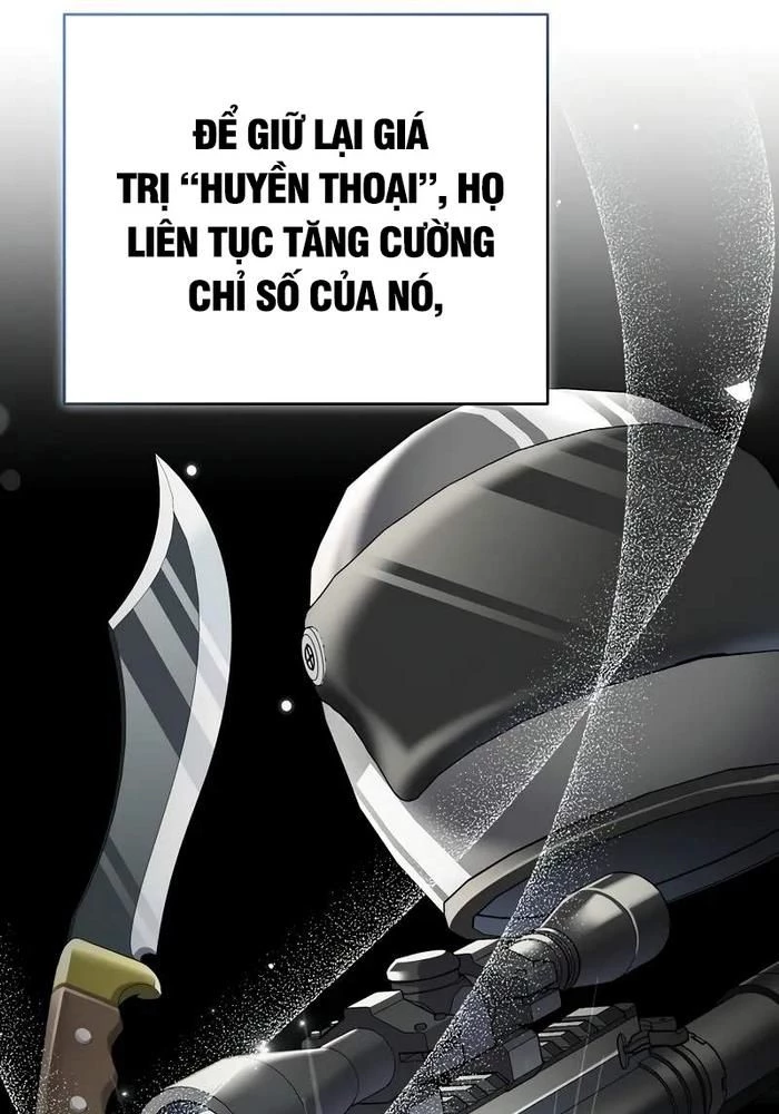 Stream Của Cung Thủ Thiên Tài Chapter 61 - 152