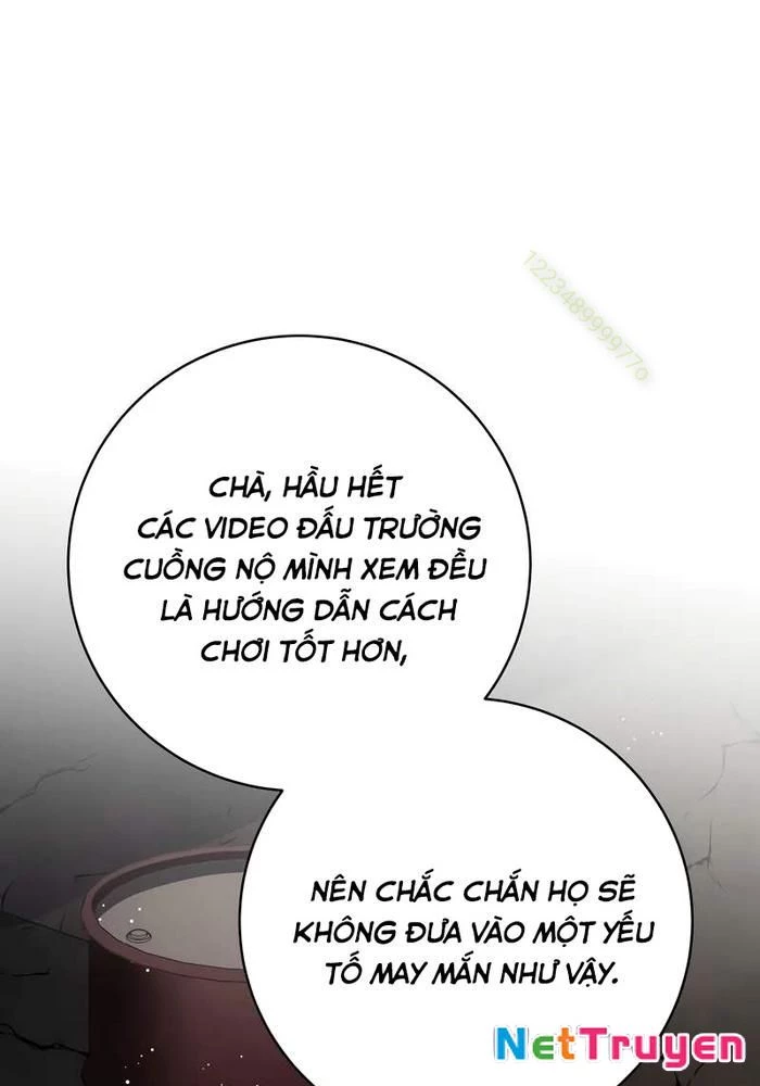 Stream Của Cung Thủ Thiên Tài Chapter 61 - 156