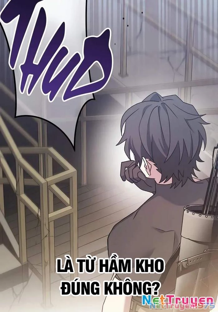 Stream Của Cung Thủ Thiên Tài Chapter 61 - 161