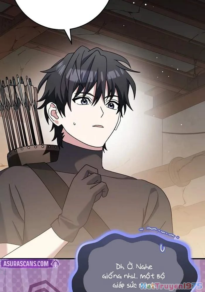 Stream Của Cung Thủ Thiên Tài Chapter 61 - 163