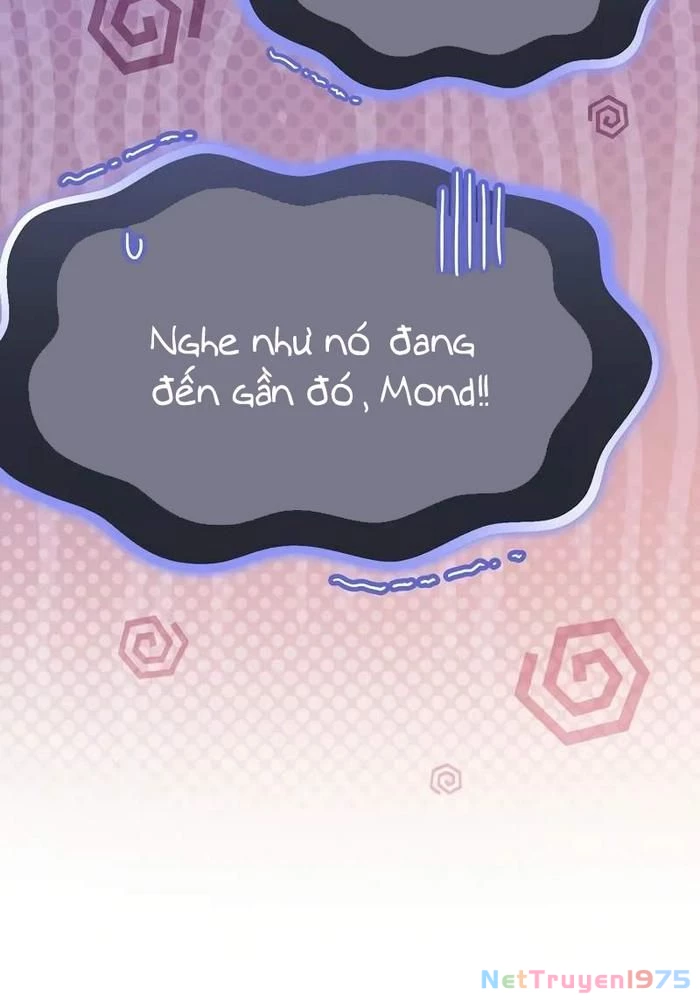 Stream Của Cung Thủ Thiên Tài Chapter 61 - 164