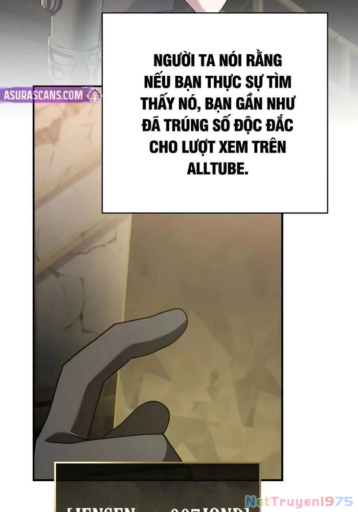 Stream Của Cung Thủ Thiên Tài Chapter 61 - 167