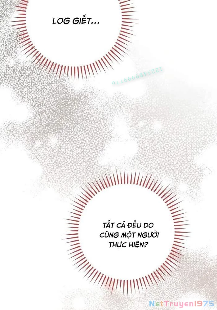 Stream Của Cung Thủ Thiên Tài Chapter 61 - 170