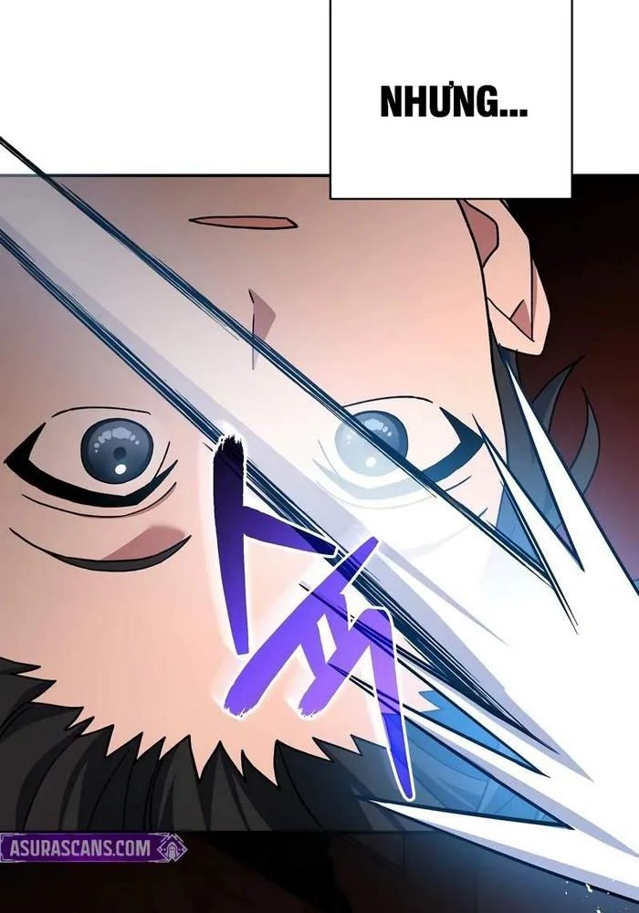 Stream Của Cung Thủ Thiên Tài Chapter 61 - 173