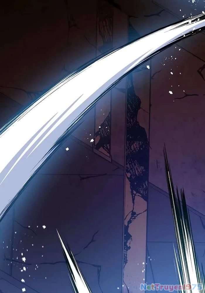 Stream Của Cung Thủ Thiên Tài Chapter 61 - 174