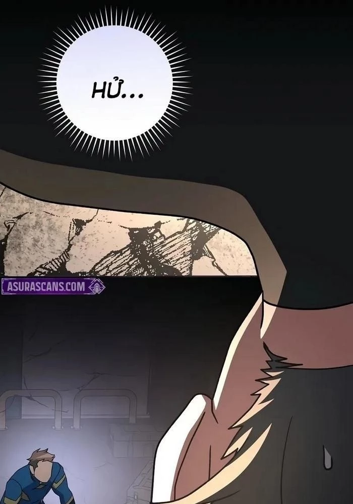 Stream Của Cung Thủ Thiên Tài Chapter 61 - 179