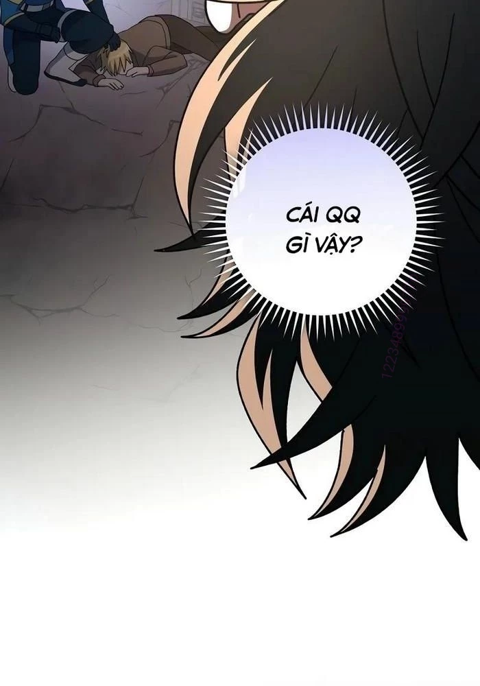Stream Của Cung Thủ Thiên Tài Chapter 61 - 180