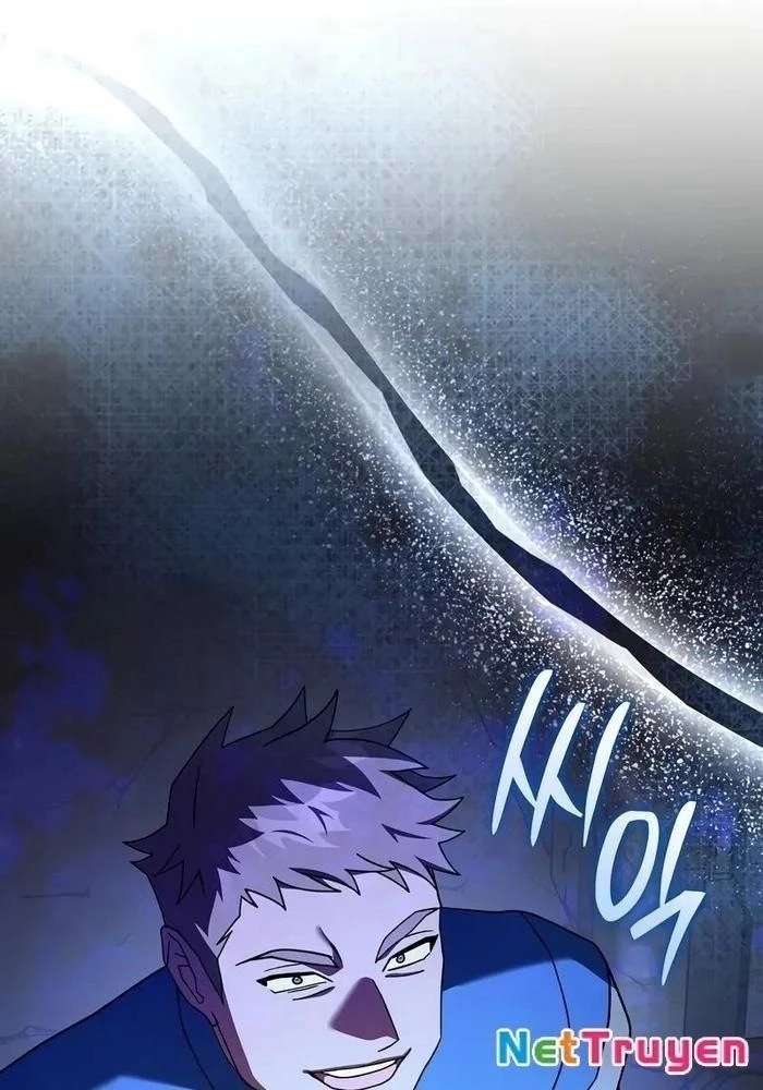 Stream Của Cung Thủ Thiên Tài Chapter 61 - 181