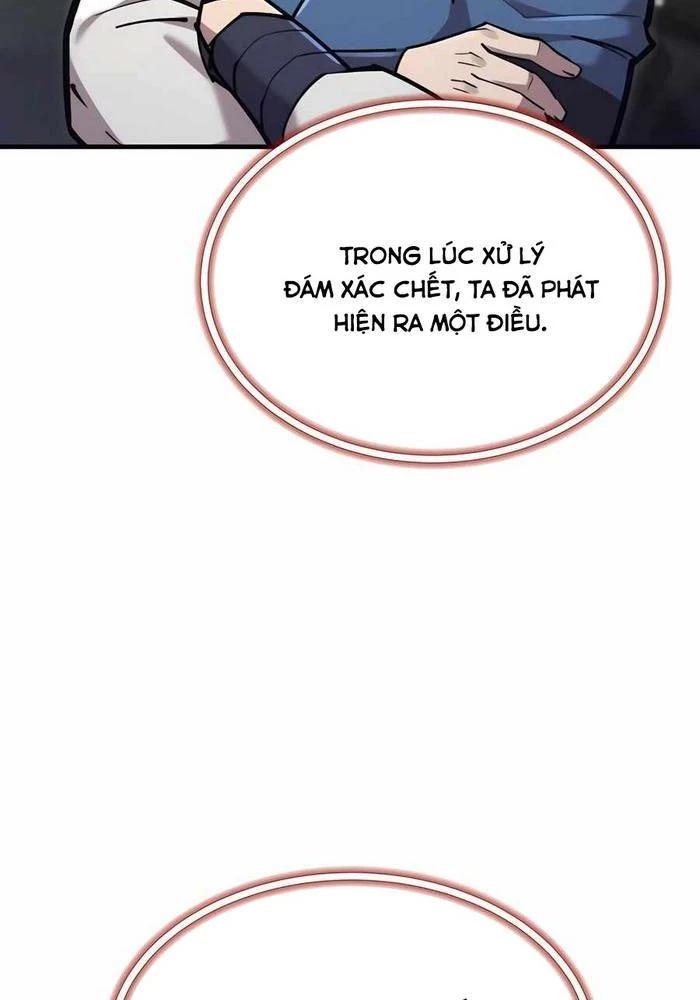 Sư Tôn Của Ta Luôn Dõi Theo Chapter 40 - 2